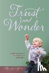 Paulsen, Eldbjorg Gjessing - Trust and Wonder