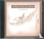  - A Day Full of Song