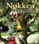 Heckmann, Helle - Nokken: A Garden for Children