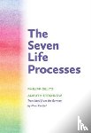 Gelitz, Philipp, Strehlow, Almuth - The Seven Life Processes