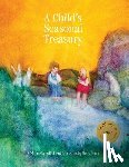 Jones, Betty - A Child's Seasonal Treasury