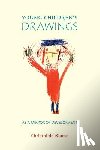 Blume, Dr Christhilde - Young Children's Drawings as a Mirror of Development