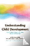 - Understanding Child Development