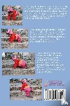  - The Child from Birth to Three in Waldorf Education and Child Care