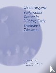  - Mentoring and Professional Review in Waldorf Early Childhood Education
