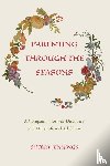 Jennings, Sherry - Parenting Through the Seasons