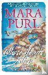 Purl, Mara - Whose Hearts Align