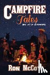 McCoy, Ron - Campfire Tales