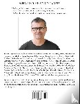 Coyne, Shawn M - The Story Grid