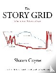 Coyne, Shawn M - The Story Grid