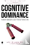McLaughlin, Mark, Shawn, Coyne - Cognitive Dominance