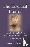Hopkins, Emma C. - The Essential Emma