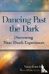 Bush, Nancy Evans - Dancing Past the Dark