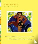 Smith, Danez - [insert] boy