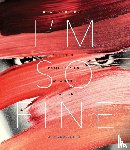 Queen, Khadijah - I'm So Fine