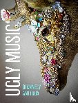 Antigua, Diannely - Ugly Music