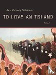 Portnoy Brimmer, Ana - To Love an Island