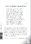 Baldwin, Jamaica - Bone Language