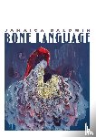 Baldwin, Jamaica - Bone Language