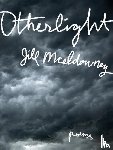 Mceldowney, Jill - Otherlight