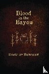 Sureaux, Docteur - Blood in the Bayou