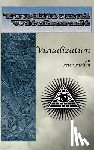 Paddon, Peter - Traditional Witchcraft: Visualization: Simple exercises to develop your visualization skills