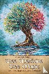 Hopman, Ellen Evert - Tree Medicine Tree Magic
