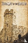 Finnin, Ann - Journey to the Castle
