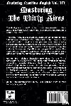 Stenwick, Scott - Mastering the Thirty Aires