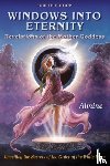 Almine - Windows Into Eternity, 4th Edition