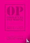 Milan, Tiq - Original Plumbing