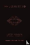 Elgin, Suzette Haden - The Judas Rose
