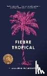 Delgado Lopera, Juliana - Fiebre Tropical