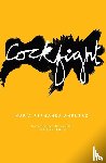 Ampuero, Maria Fernanda - Cockfight