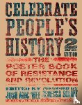  - Celebrate People's History!