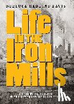 Harding Davis, Rebecca - Life In The Iron Mills