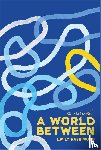 Hashimoto, Emily - WORLD BETWEEN