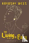 West, Dorothy - The Living Is Easy