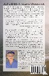 Mayer, Debby - Riptides & Solaces Unforeseen