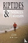 Mayer, Debby - Riptides & Solaces Unforeseen