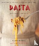 Boswell, Christopher - Pasta