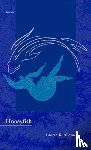Alleyne, Lauren K. - Honeyfish