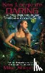 Shepherd, Mike - Kris Longknife: Daring