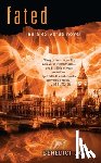 Benedict Jacka - Fated