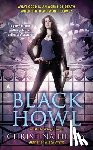 Henry, Christina - Black Howl