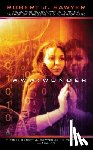 Sawyer, Robert J. - WWW: Wonder