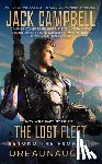 Campbell, Jack - LOST FLEET BEYOND DREADNAUGHT