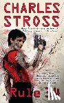 Stross, Charles - Rule 34