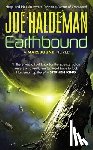Haldeman, Joe - Earthbound