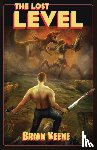 Keene, Brian - The Lost Level